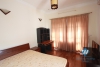 05 bedrooms house for rent in Ciputra, Tay Ho, Hanoi